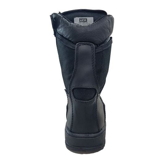 Bota táctica Mod.300 marca LICA