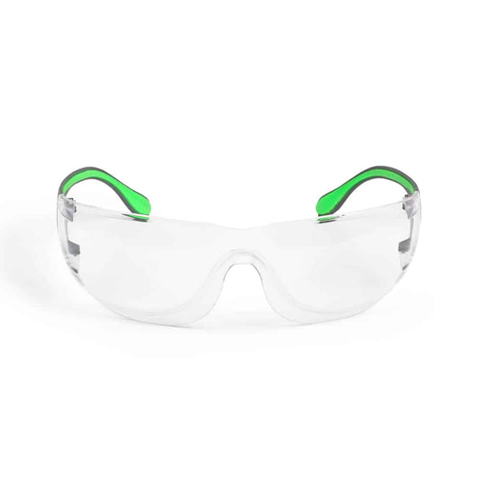 Lente de seguridad transparente Mod. 5002C-1 marca MOLDEX