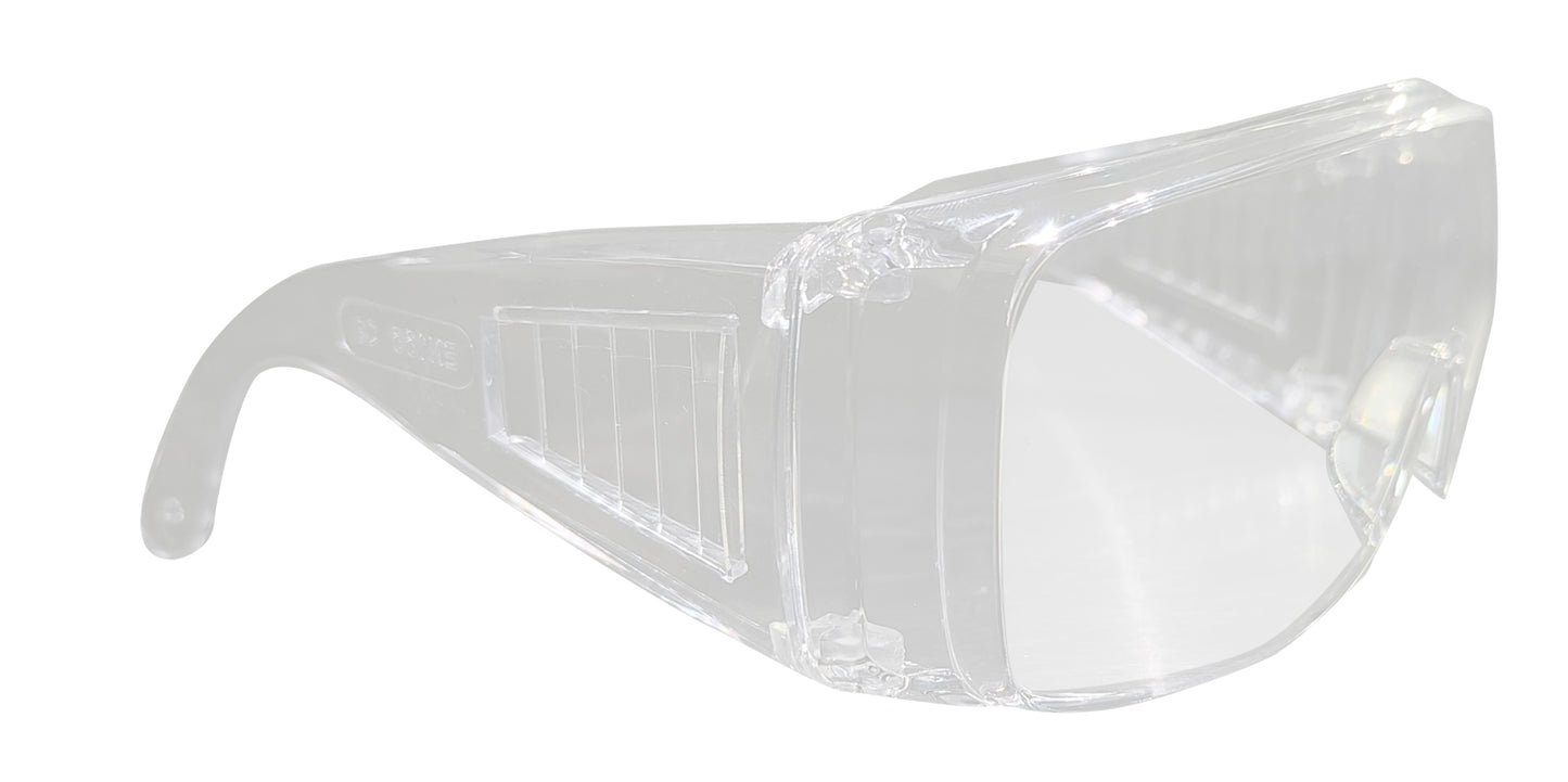 Lente para capataz modelo LLI06C marca LICA