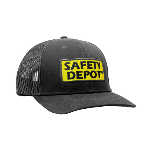 GORRA-SD