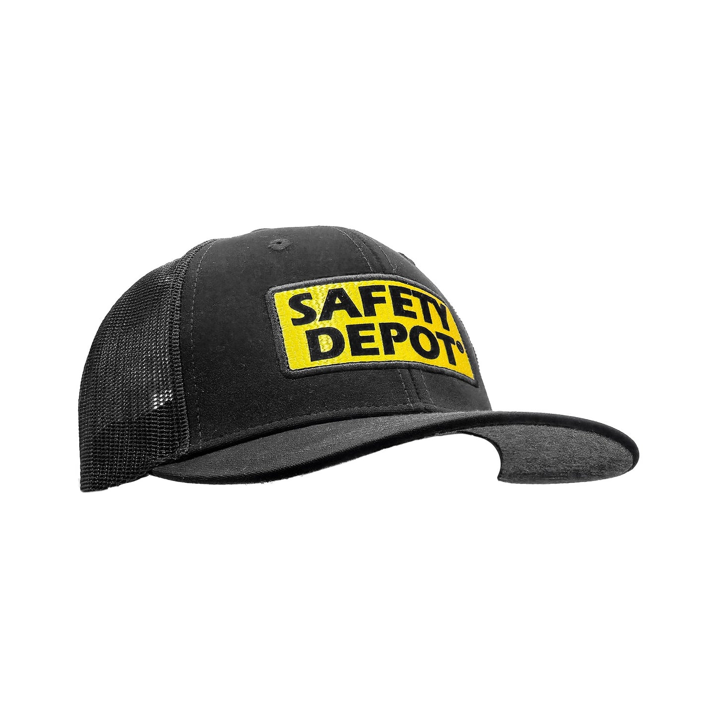GORRA-SD