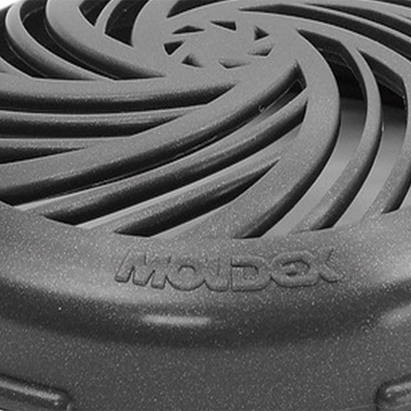 Cartucho multigas smart modelo 7600 marca MOLDEX