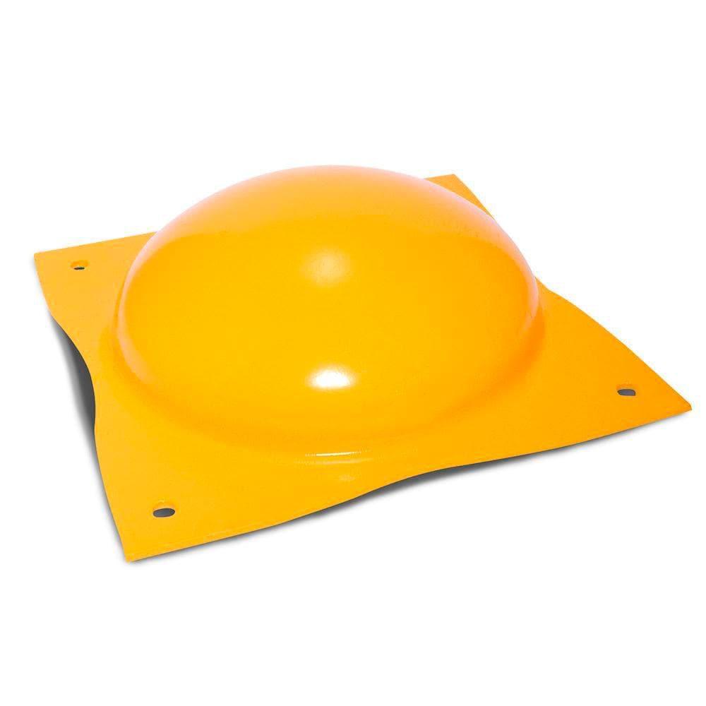 Boya vial - Safety Depot Mx