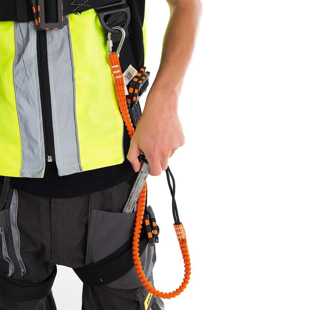 Sujetador para Herramientas - Safety Depot Mx