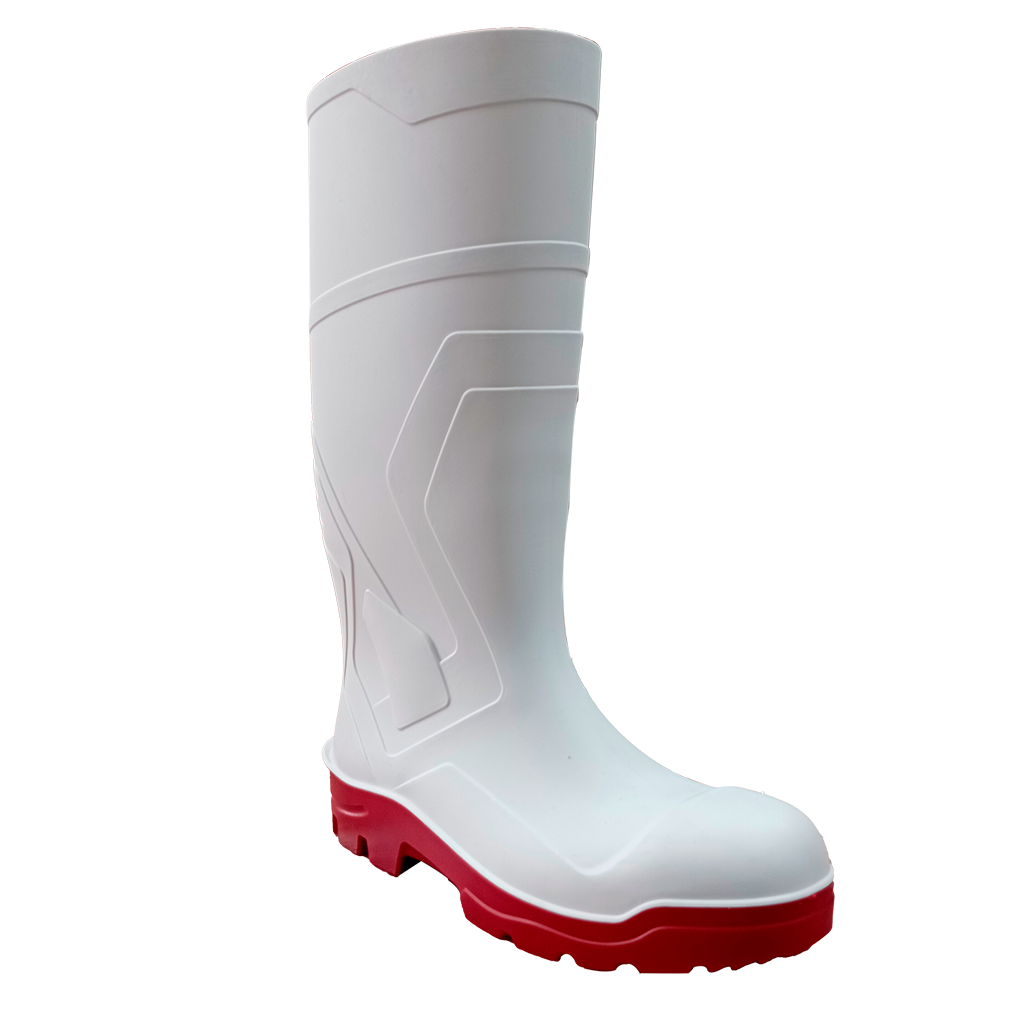 Bota lica discount