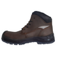 Bota industrial mod. 107CAFE marca LICA