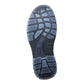 Bota industrial mod. 107CAFE marca LICA