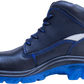 Bota industrial dieléctrica modelo 107PLUS-SP marca LICA