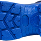 Bota industrial dieléctrica modelo 107PLUS-SP marca LICA