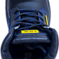 Bota industrial dieléctrica modelo 107PLUS-SP marca LICA