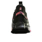 Tenis de seguridad para dama Mod. FLY marca Safety Girl