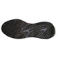 Tenis de seguridad para dama Mod. FLY marca Safety Girl