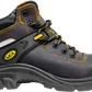 Bota de seguridad modelo 109PLUS-SP marca LICA