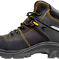Bota de seguridad modelo 109PLUS-SP marca LICA