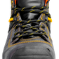 Bota de seguridad modelo 109PLUS-SP marca LICA