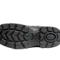 Bota de seguridad modelo 109PLUS-SP marca LICA