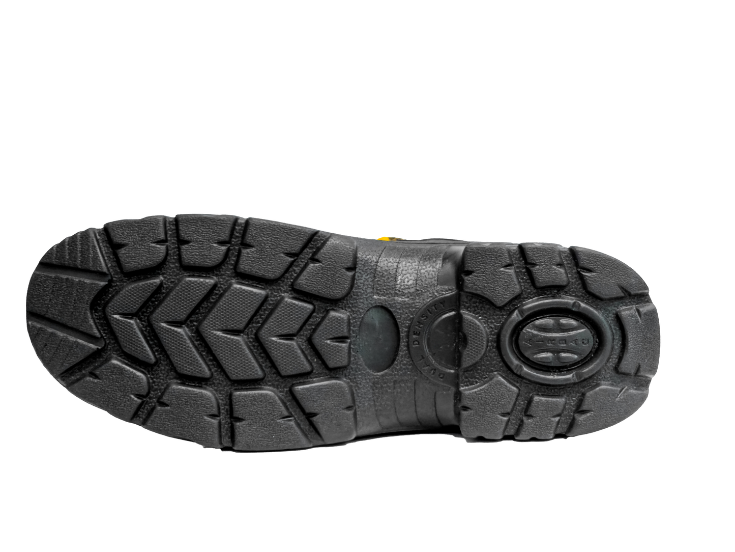 Bota de seguridad modelo 109PLUS-SP marca LICA