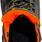 Bota de seguridad modelo 109PLUS-SP marca LICA