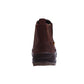 Bota industrial tipo soldador mod. 119 marca LICA