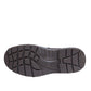 Bota industrial tipo soldador mod. 119 marca LICA