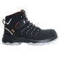 Bota de seguridad mod. 470 PLUS marca LICA