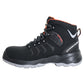 Bota de seguridad mod. 470 PLUS marca LICA