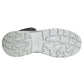 Bota de seguridad mod. 470 PLUS marca LICA