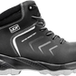 Bota de seguridad modelo 229N-SP marca LICA
