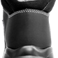 Bota de seguridad modelo 229N-SP marca LICA