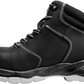 Bota de seguridad modelo 229N-SP marca LICA