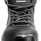 Bota de seguridad modelo 229N-SP marca LICA