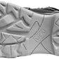 Bota de seguridad modelo 229N-SP marca LICA