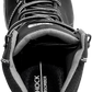 Bota de seguridad modelo 229N-SP marca LICA