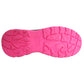 Bota de seguridad para dama modelo 229SG marca Safety Girl