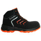 Botas de seguridad RAPTOR marca Safety Man
