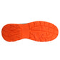 Botas de seguridad RAPTOR marca Safety Man