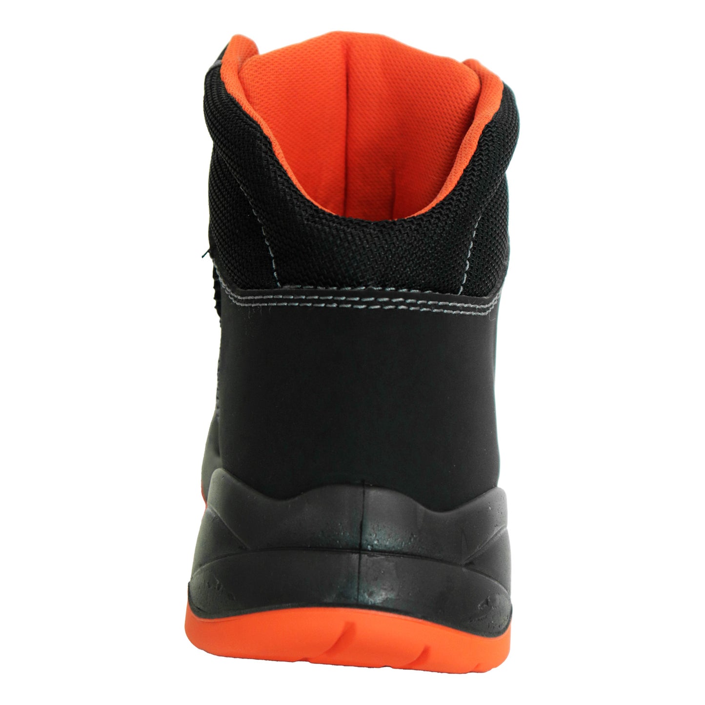 Botas de seguridad RAPTOR marca Safety Man