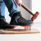 Botas de seguridad RAPTOR marca Safety Man