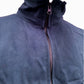 Overol azul con reflejante mod. OVE100RA marca LICA