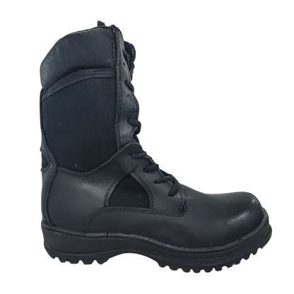 Bota táctica Mod.300 marca LICA