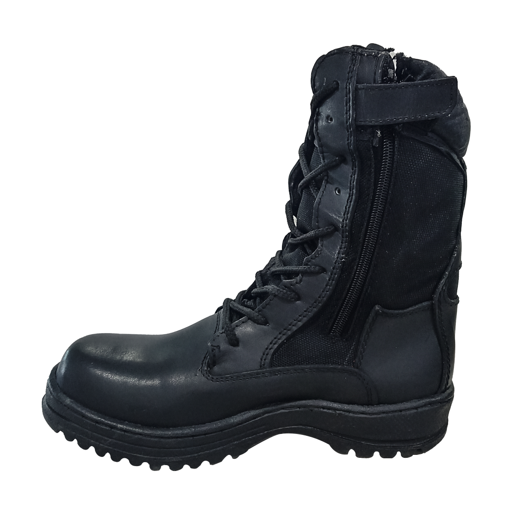 Bota táctica Mod.300 marca LICA