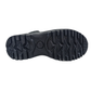 Bota táctica Mod.300 marca LICA