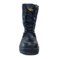 Bota táctica Mod.300 marca LICA