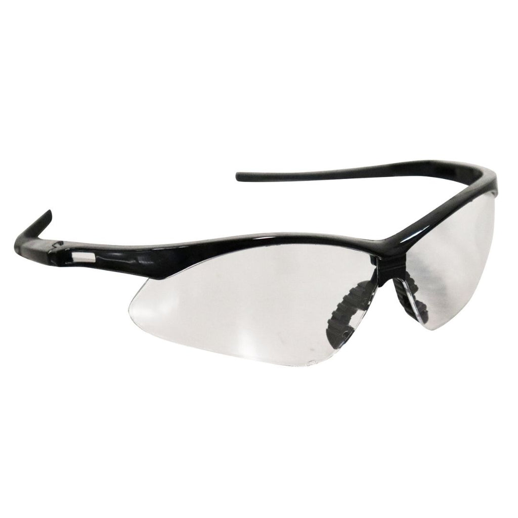 Lentes de seguridad industrial modelo LICA-TRAN-I marca LICA