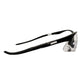Lentes de seguridad industrial modelo LICA-TRAN-I marca LICA