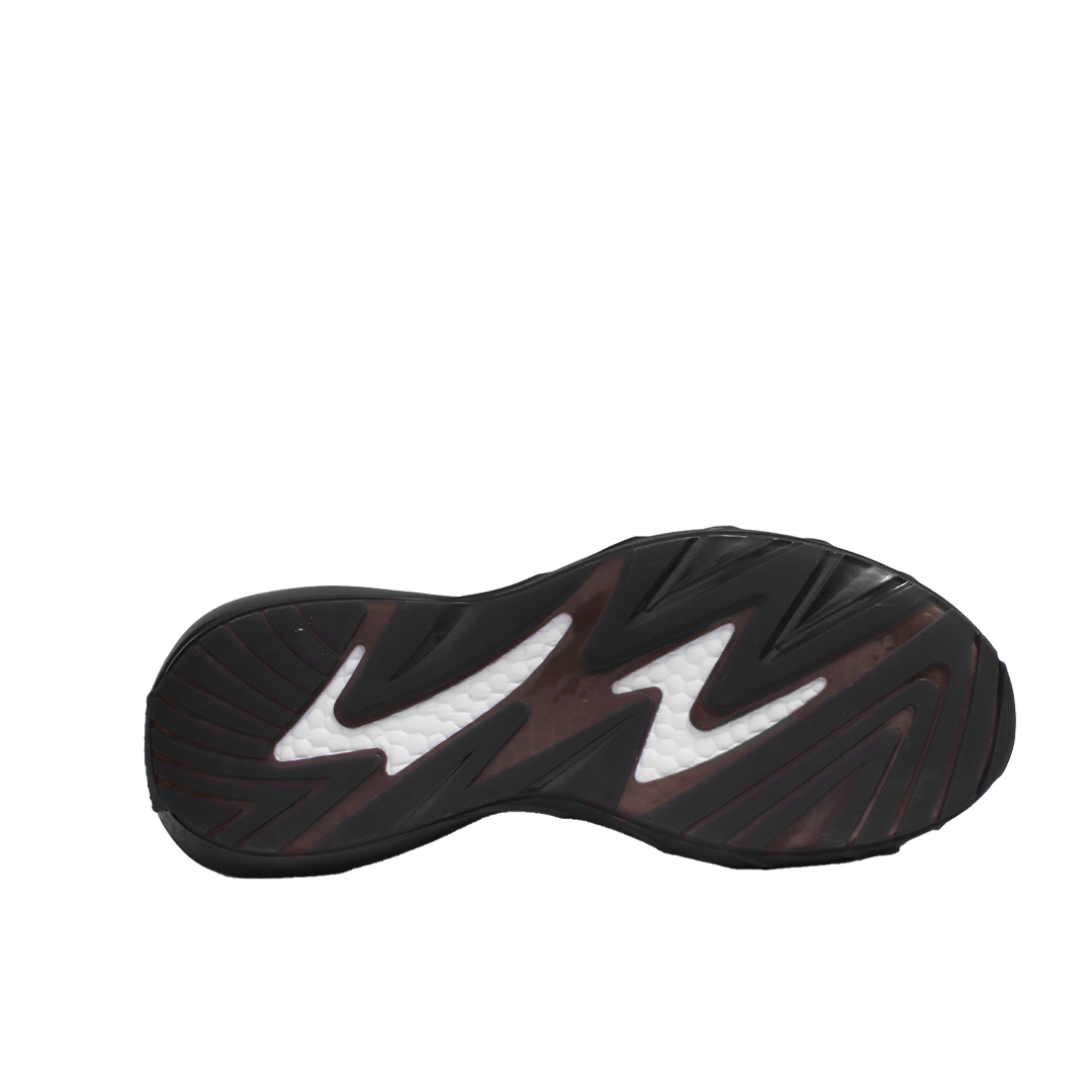 Tenis de seguridad mod. 430 marca LICA