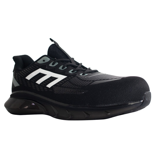 Tenis de seguridad mod.440 marca LICA