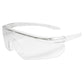Lentes de seguridad modelo LLI07 marca LICA
