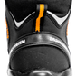 Bota de seguridad modelo 470PLUS-SP marca LICA