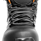 Bota de seguridad modelo 470PLUS-SP marca LICA